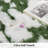 Shag Area Rugs for Living Room Fluffy Fuzzy Area Rugs Shaggy Soft Plush Carpet Indoor Non Slip Cowprint Floor Rug for Bedroom Kids Home Baby Nursery Home Decor-40087107
