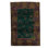 Hand Woven Wool Oriental Area Rug