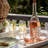 Provence Stemless Wine Glass-121849943
