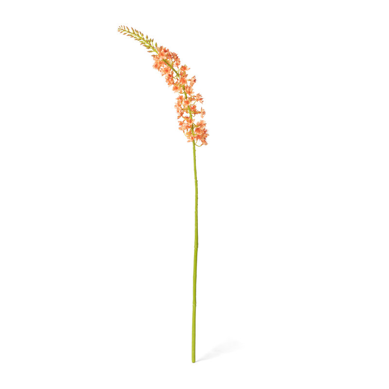 Garden Floral Faux Floral, small