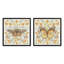 Ensemble de 2 impressions Sunny Flutters-1818411523-1818411530-1818411531