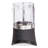 Ozeri Graviti Pro Electric Pepper Grinder-124212585