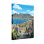 Scénario et paysages urbains Cape Town-1425437169
