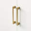 Gracie 60'' W Double Vanity-51573264-51573266