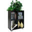 18.9" Multipurpose Storage Cabinet