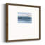 Across The Lakepremium, reproduction encadrée-88078114