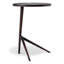 End Table-544011198-544011195