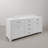 Minnetrista Bathroom Vanity with Marble Top-31600031-88070324