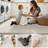 Machine Washable Non-Slip Oriental Area Rug-1033533329
