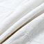  Ensemble de courtepointe réversible standard en coton 3 pièces-187861682-187861680