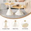 Living Room Table Set-1937512860-1937512862