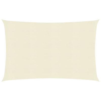 Attalus Rectangular Shade Sail