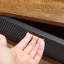 Narjess 37cm Sideboard