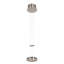 Ayachi 2 - Light LED Geometric Pendant-977761206