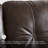 Cully Queen Sofa Sleeper-951155742