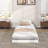 5 inch box springs Heavy Duty Mattress Foundation Box spring With Fabric Cover, Easy Assembly-1590234548-1588418702