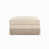 Beige is out of stock selected
