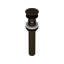 Push Drain Without Overflow-1734028947