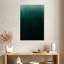 Avery Ombre-108394004