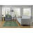 Chenille Moroccan Indoor Rug-2080850367