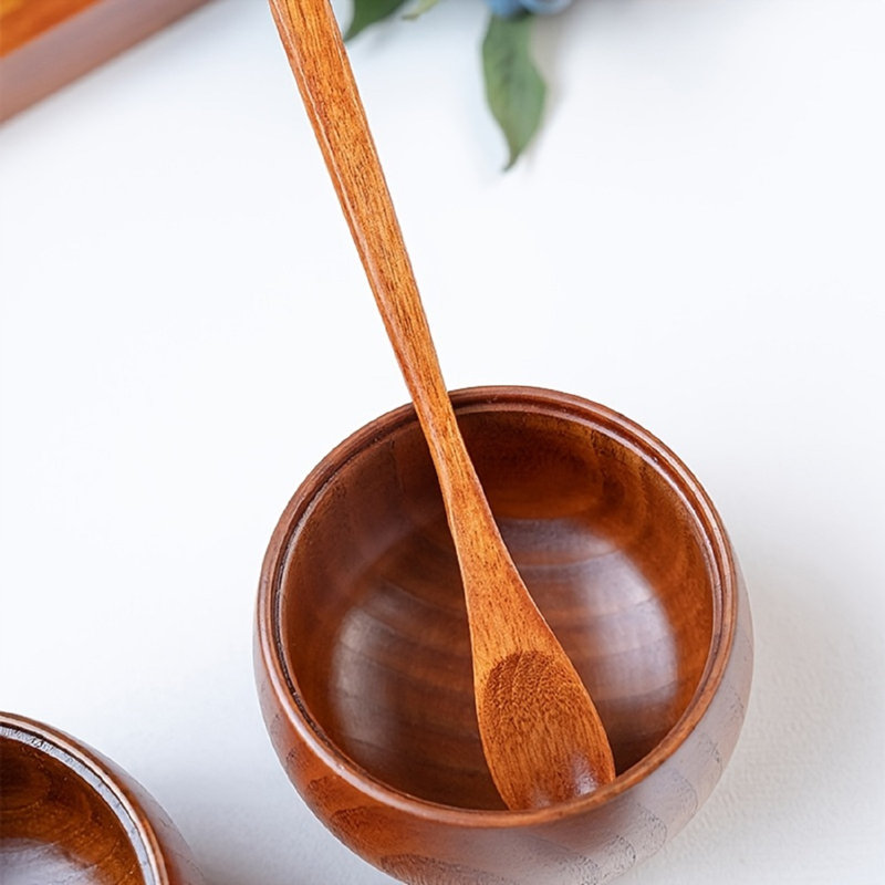 Spice Jars