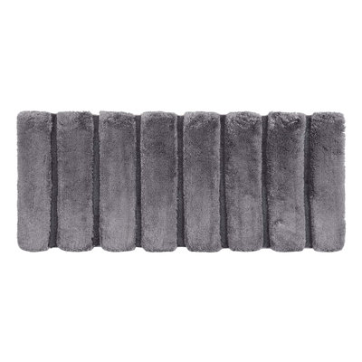 Bathroom Rug