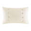 Ensemble de couvre-lit très grand 4 pièces, en coton, kaki avec motif réversible et coton de rembourrage fin pour très grand lit-118742634