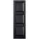 Paire de volets sur mesure en vinyle