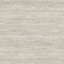 Tapis gris en laine Southbury-29151348