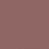 Plum selected