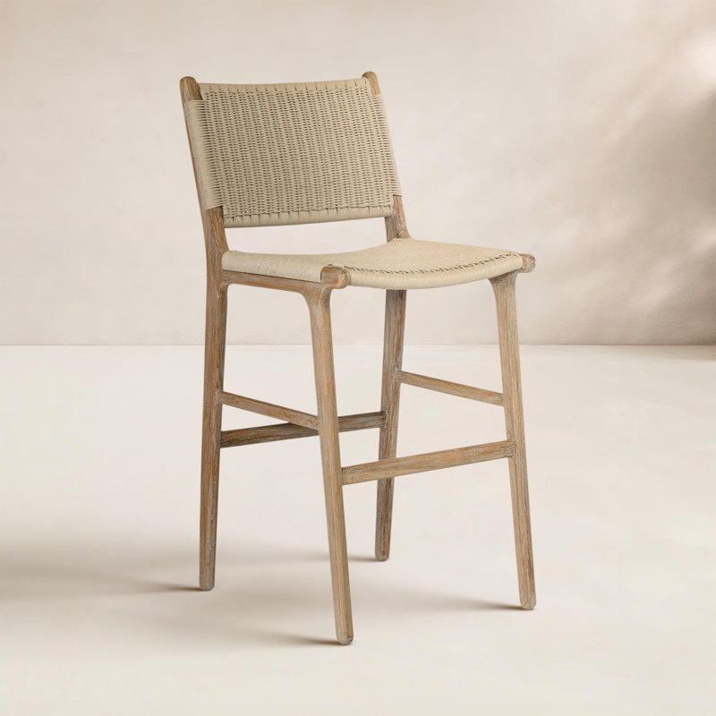 Tabouret de bar 31 po Sedona