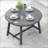 Wood Dining Table