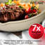 Non-Stick Frying Pan-1810498505
