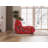 Fireside Chair, Lazy Floor Sofa Couch, Corner Bean Bag Chair, Sofa, Corner Chair Sofa-66494757-57826223