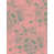 Green/Pink