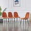 Kaylani Modern Upholstered Dining Chair-1783217708-1850304326-1795838175