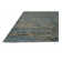 Mystique Hand Knotted Wool Geometric Area Rug