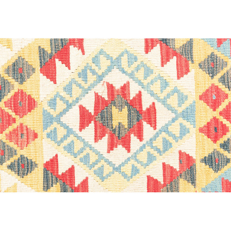 Tapis brun clair Johana