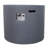 31" ROUND MGO FIRE PIT