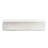 Winado Metal 32.29'' L Portable Ramp-91219683