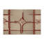 Tapis intérieur et extérieur Noble Frame-681036901