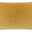 Deveraux Box II Throw Pillow-102969519