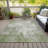 Aleighna Area Rug with Non-Slip Backing-1346630729