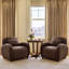 Fauteuil Delwyn-132275387-132275388