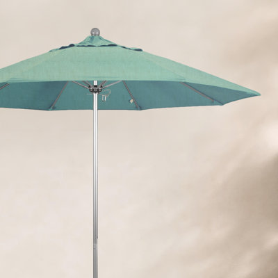 Maria 9' Sunbrella® Umbrella