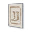 Impression de cartes occidentales III-330347228-330347224