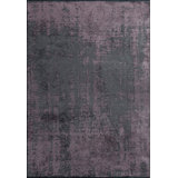 Rapture Abstract Area Rug