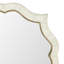 Miroir Laurette