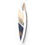Carley Wall Decor