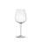 InAlto Uno 15.75 oz. Medium Wine Glasses